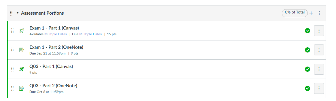 Screenshot 2020-10-06 115858.png Screenshot 2020-10-06 115858.png